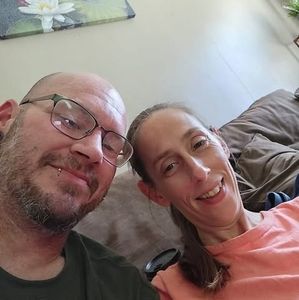 Meet your Posher, Jeri-anne